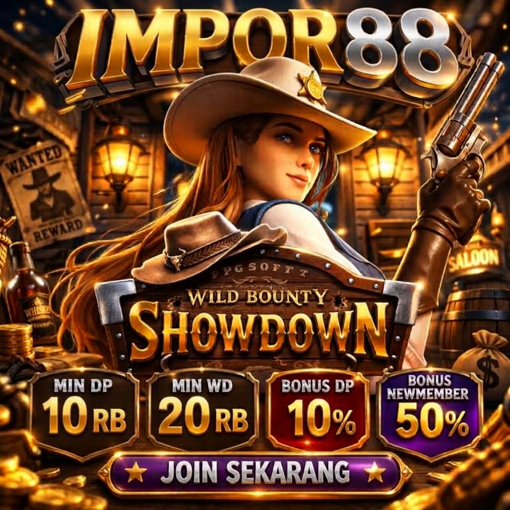 IMPOR88